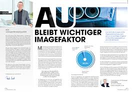 Bitte klicken sie auf die bilder oder links, um sich die. 2