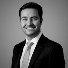 Very proud to have completed the translation of a book for WordWorks this  summer.