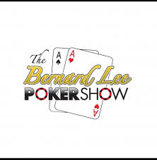 Lexy gavin is an amazing poker player, coach and person. The Bernard Lee Poker Show 5 19 20 Lexy Gavin Cardplayer Lifestyle