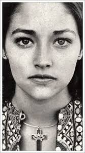 Alan Prieto (aaprieto)