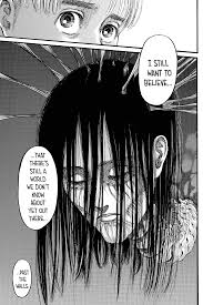 Attack on titan manga summary: Shingeki No Kyojin Chapter 131 Attack On Titan Anime Attack On Titan Attack On Titan Fanart