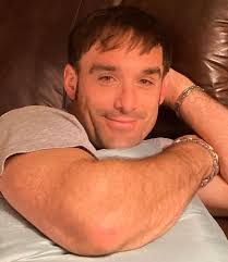 Joseph Clint Martin Obituary April 4, 2024