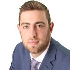 Howard Beach Top 10 Criminal Defense Attorneys