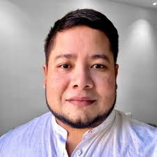 Eunice López Suárez