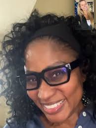 misstexasusa #runwaycoach #pageantry #pageantcoach #pageants  #misstexasteenusa