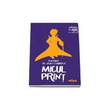 Intelegand aceste aspecte va va fi mai usor in lucrul cu php si in modul in care verificati rezultatele scripturilor voastre. Micul Print Antoine De Saint Exupery Cartile De Aur Ale Copilariei Antoine De Saint Exupery 21 68 Lei Librariaonline Ro