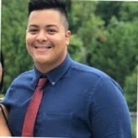 Joyce Maples Email & Phone Number