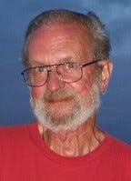 Jerome Philip Kasten Obituary