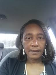 Help us wish our associate Janice Wicker a very happy birthday!!!