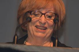 Popote roulante de Brossard