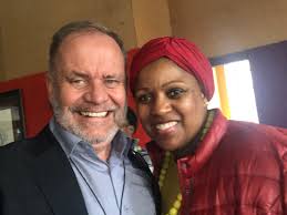 May 25, 2021 · anc to probe magashule, yengeni, niehaus over comments outside pmb court. Carl Niehaus On Twitter Comradeshipbuiltonfriendship In The Anc We Are Comrades And Friends Surely It Cannot Be Wrong For Friends To Be There For Each Other And To Meet Https T Co 6iznthgtam