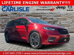 Image result for Case IH Red 2023 Chrysler