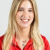 1100+ "Pickell" profiles