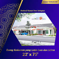 Encuentra las mejores rutas en taman merdeka, johor (malasia). Taman Merdeka Jaya Photos Facebook