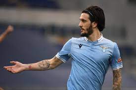 View luis alberto profile on yahoo sports. Luis Alberto Will Remain A Key Man In Maurizio Sarri S Lazio Set Up The Laziali