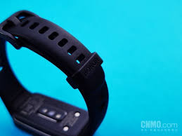 Honor band 6 will remind8 you of everything that requires attention, such as incoming message, daily agenda and so on. Honor Band 6 Review A Full Screen Bracelet With 24 Hour Heart Rate Monitoring 14 Day Battery Life 24 Hour Heart Rate Monitoring And More