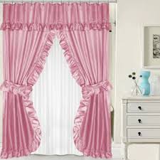 We did not find results for: Rose Pink Double Swag Shower Curtain