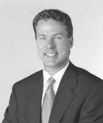 James Whitledge's Instagram, Twitter & Facebook