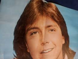 Rare Vintage JACKIE Magazine 2nd DECEMBER 1972 Cassidy New Seekers Glitter  JK456