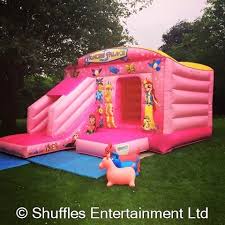 Imperial, royal, noble,gentry and chivalric ranks in europe. Pink Princess Bouncy Castle Slide Combo Unit Children S Entertainment Discos Bouncy Castle Hire In Leeds Harrogate Roundhay Oakwood Moortown Scarcroft Shadwell Wetherby