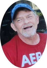 Raymond Allen "Ray" Turner Obituary (2025)