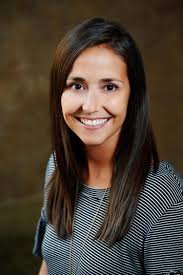 Columbus Alternative High School Advanced Studies