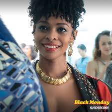 Adrienne (@adriennewells) • Instagram photos and videos