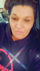 Kandi Mccarthy Bunny Ranch