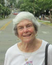 Most Recent Obituaries