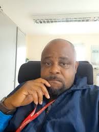 Hello January! New Month, New Year, New Chapter, New Beginning, New Focus.  New Opportunity, and New Results.