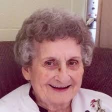 Obituary information for Juliana Miller