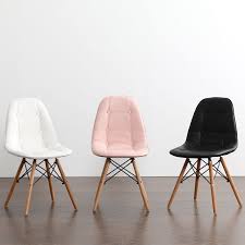 Small spaces are a big deal. Nordic Home Back Makeup Stool Dressing Bedroom Net Red Nail Small Chair Simple Fabric Dining Chair Living Room Chairs Aliexpress