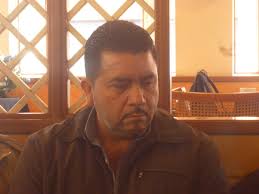 Tiempo extra: CANDIDATEAN A JAIME PALESTINO VILCHIS PARA DIPUTADO LOCAL  SUPLENTE DEL DISTRITO XX