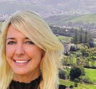 Village News Village News