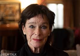 INTERVIEWS WITH ACTORS AND FILMMAKERSINTERVIEWS WITH ACTORS AND FILMMAKERS