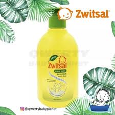 Jual Zwitsal Natural Aloe Vera Baby Bath Hair Body 300ml Pump Botol Kota Bogor Qwerty Baby Planet Tokopedia