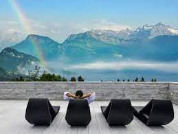 pin on switzerland because it deserves its own board