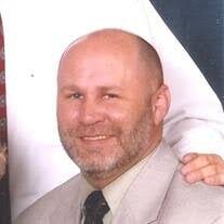 Johnny Watson Jr. Obituary