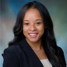 Preeti Jolly MD ,MHA, LSSYB