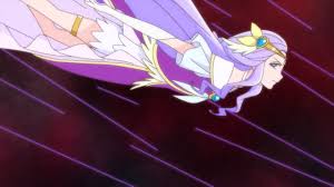 ボード プリキュアのまとめ のピン