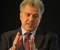 「"Responses" "Stone Age"」的圖片搜尋結果