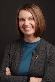 Melissa Abney's Instagram, Twitter & Facebook