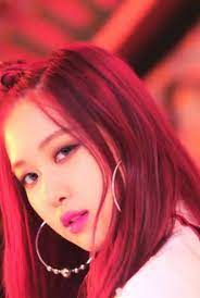 Everything You Need To Know About Rose S Ideal Type Yaay K Pop