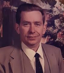 Kenneth Ingle's Instagram, Twitter & Facebook