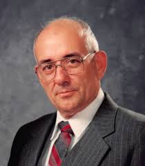 William Roe Obituary