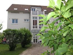 Discover binzen with the help of your friends. 3 Zimmer Wohnung Zu Vermieten Kanderweg 8 79589 Binzen Lorrach Kreis Mapio Net