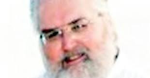 Obituary: David Bergmann helped light up Waconia