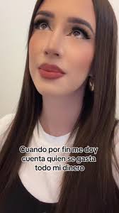 ¿Me Vas a Dejar Terminar? ¿Ted se Atreve a Interrumpir?