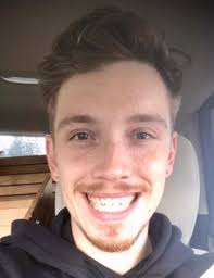 Obituary for Michael J. Dvorak