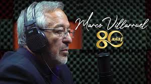 EstudiantesFacso 📌EJE CENTRAL 🔹Los estudiantes bajo la dirección del  docente Iván Aldaz realizan productos audiovisuales con diferentes  temáticas. 👌📢 🗣Tema: Imagen Política 👥 👨🏻‍💻Entrevista a: MSc. Marcel  Merizalde, periodista